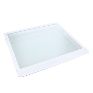 Ручки дверей Bosch модель 384