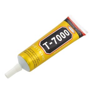 Петлі Beko модель 626